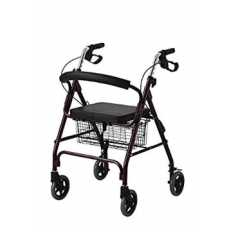 Rollator Walker (Karma RT 60)